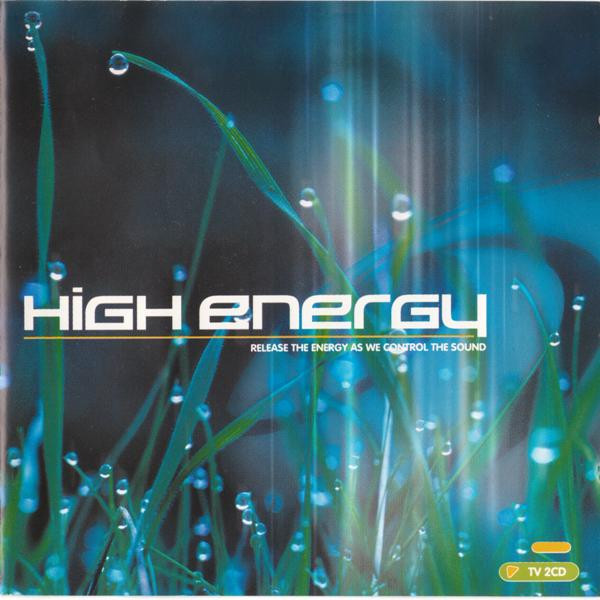 High Energy