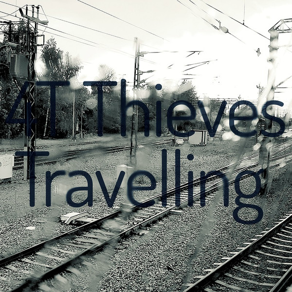 Travelling