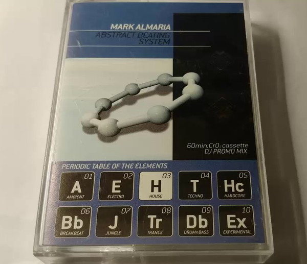 Abstract Beating System
