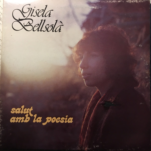 Salut Amb La Poesia