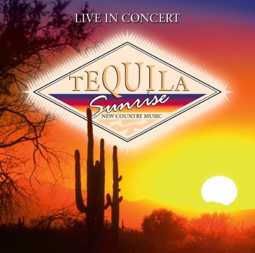 Live In Concert