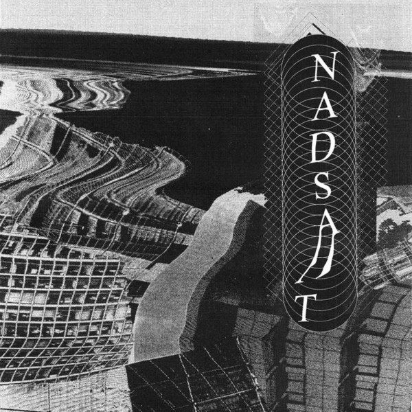 Nadsat