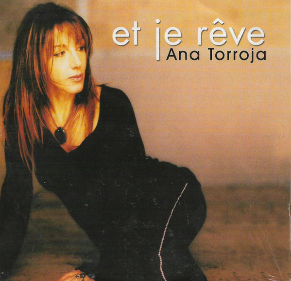 Et Je Rêve