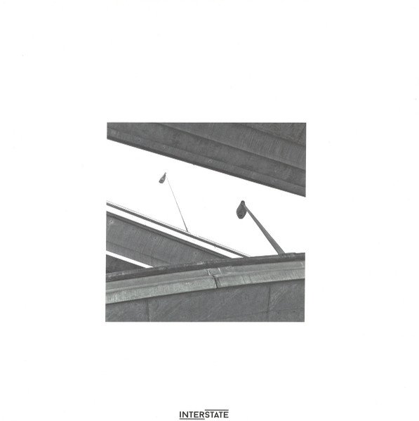 Version