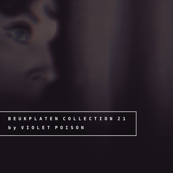 Beukplaten Collection 21
