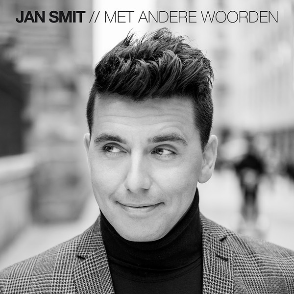 Met Andere Woorden