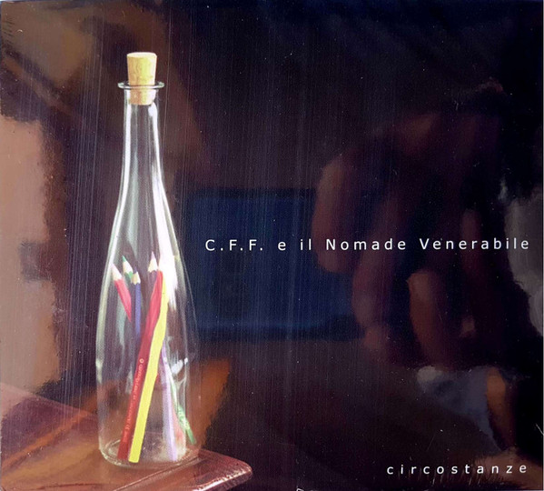 Circostanze