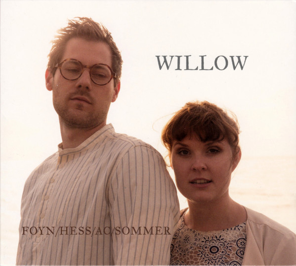 Willow