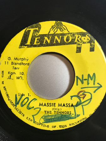 Massie Massa / San Sebastian
