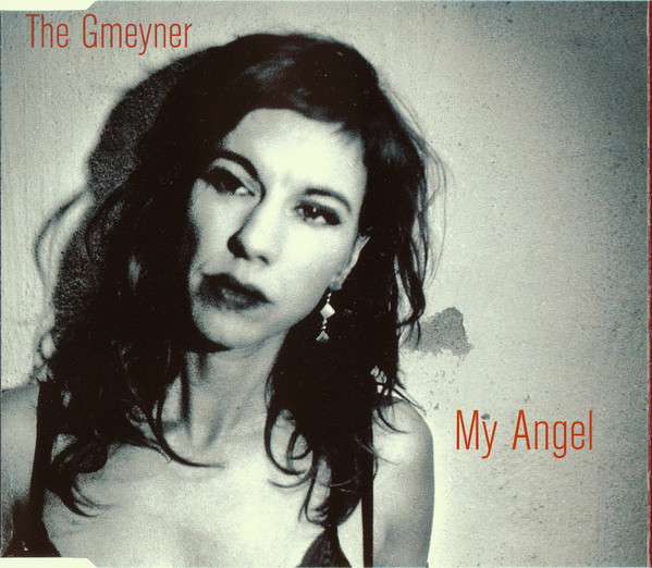 My Angel
