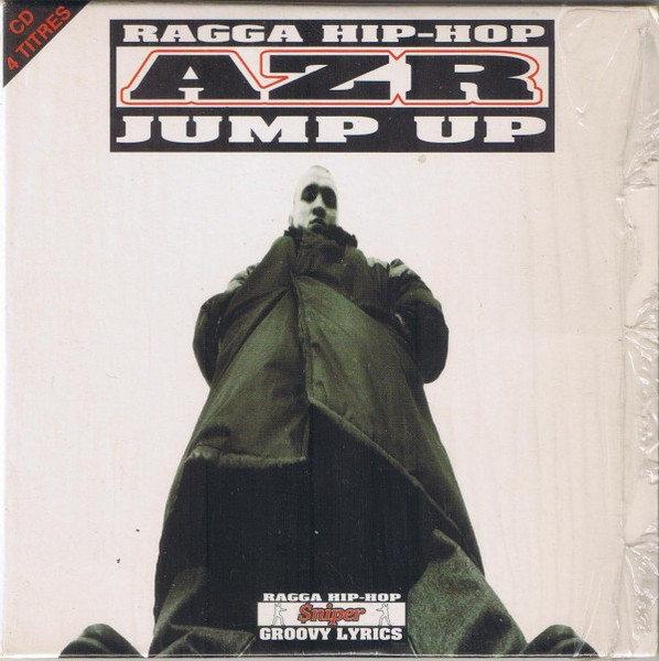 Jump Up