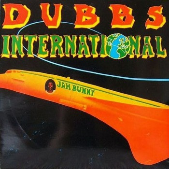 Dubbs International