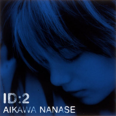 ID:2