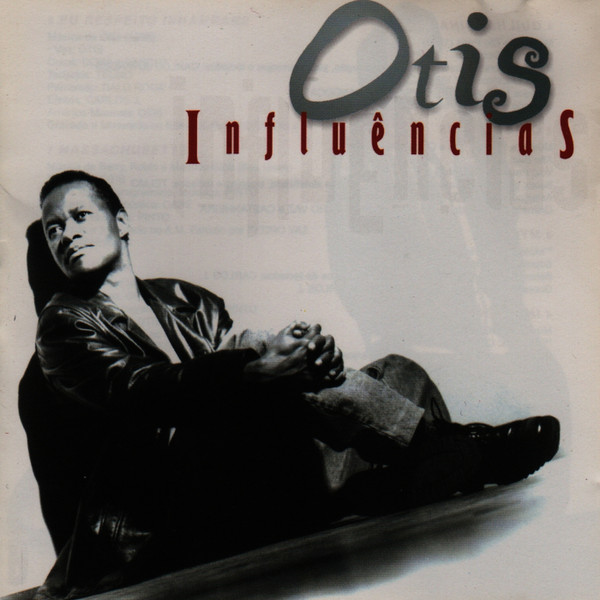Influências