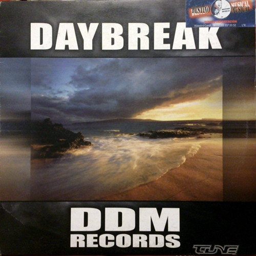 Daybreak