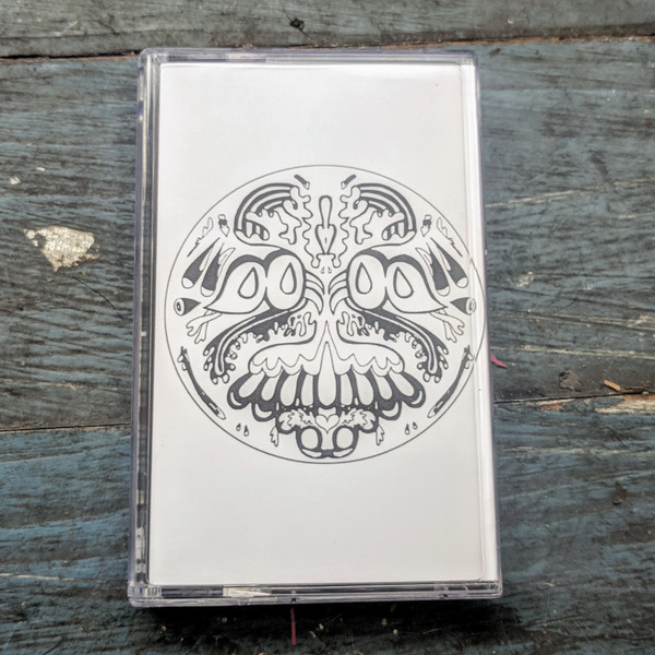 Godless America Mixtape Vol. 5