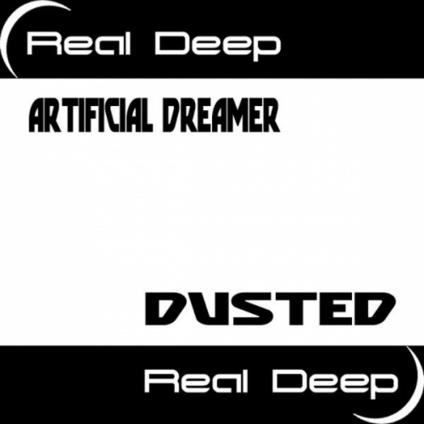 Dusted