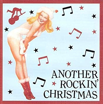 Another Rockin' Christmas