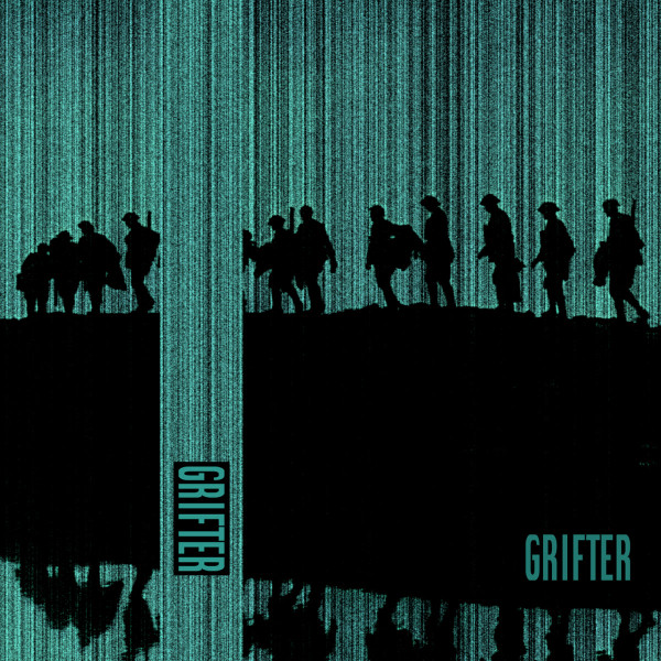 Grifter