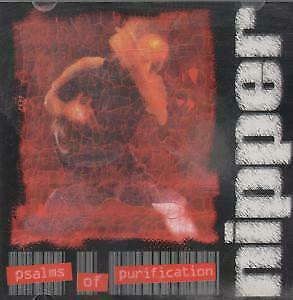 Psalms Of Purification