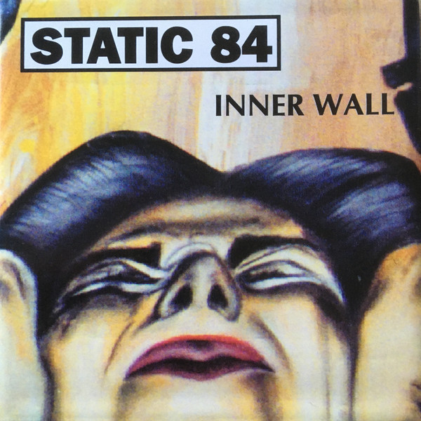 Inner Wall