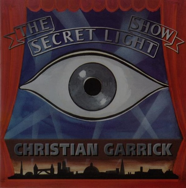The Secret Light Show