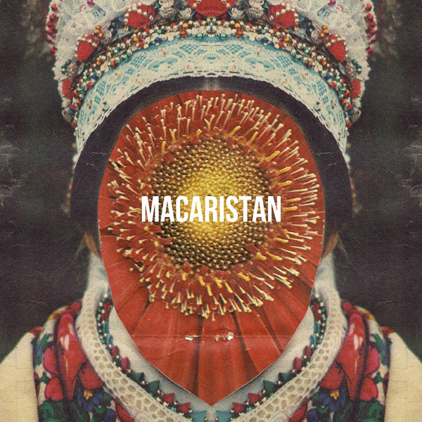 Macaristan