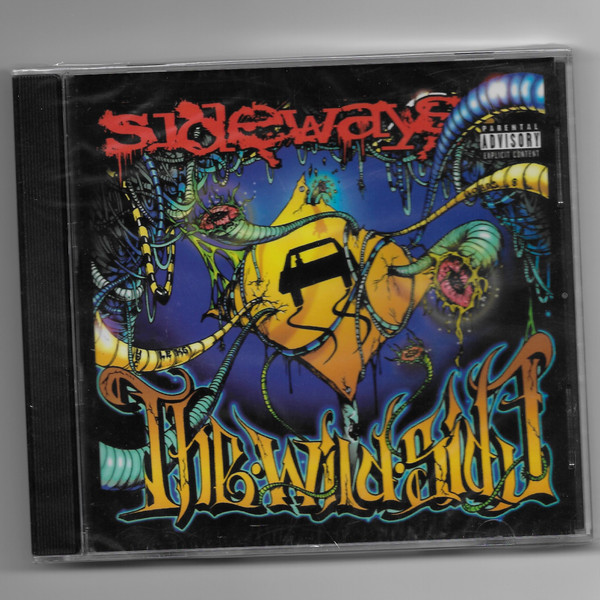 The Wildside