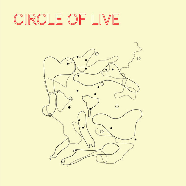 Loop For Today (Sebastian Mullaert & Wa Wu We Remixes)