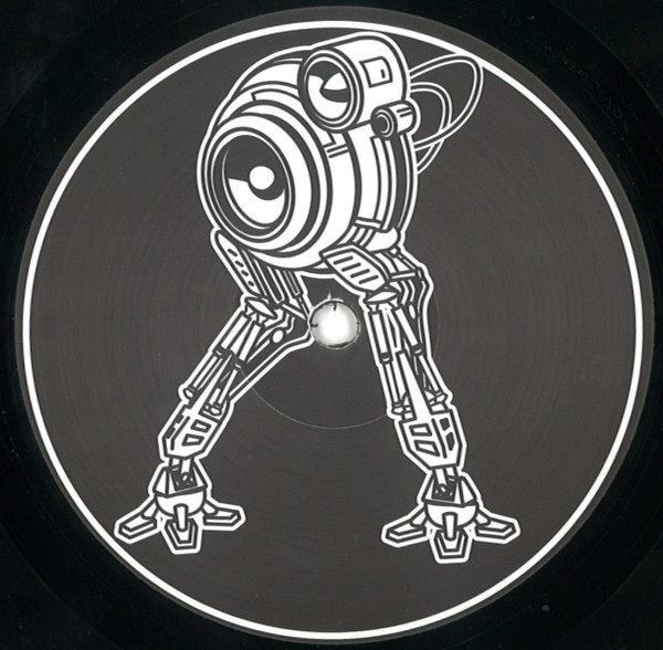 Sonic Weaponz 04