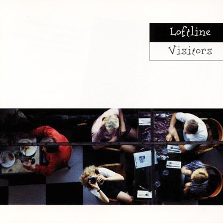 Visitors