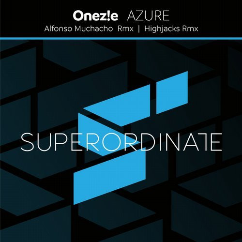 Azure