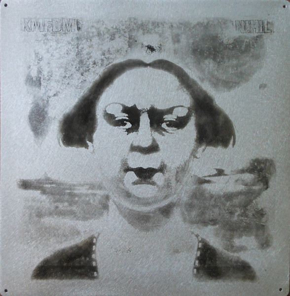 Nihil
