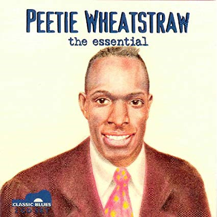 The Essential