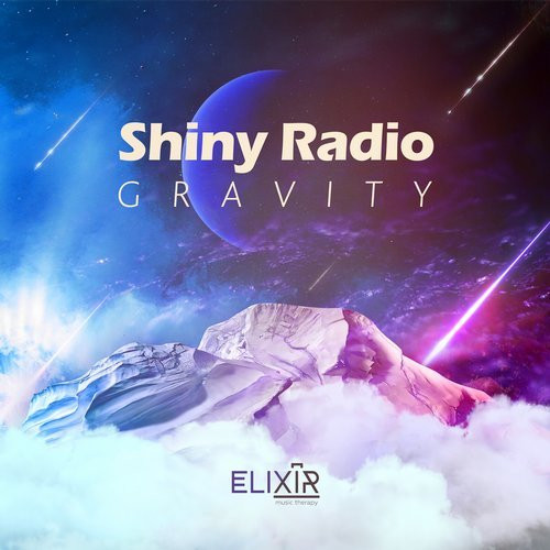 Gavity / Meteor Shower
