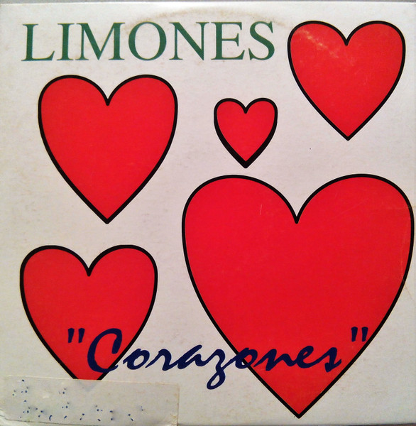 Corazones