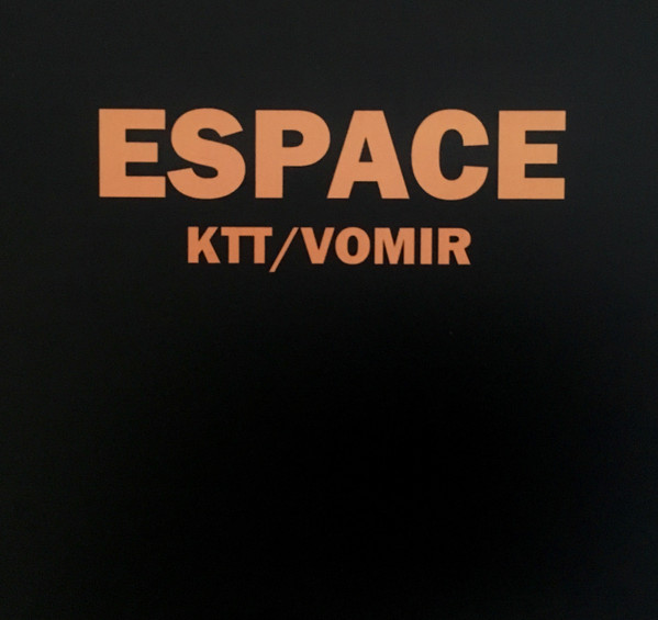 Espace