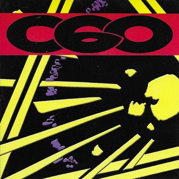 C60