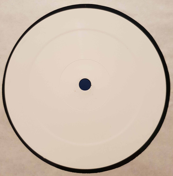 Calypso Ep