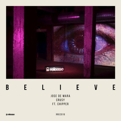 Believe