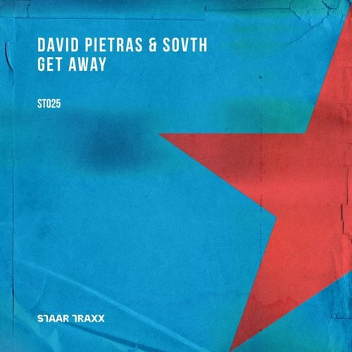 Get Away