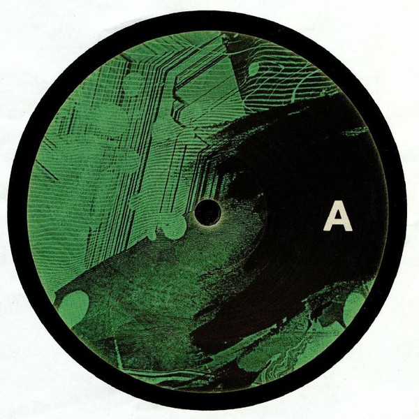 DV8