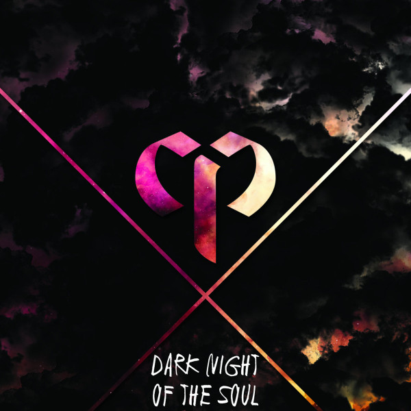 Dark Night Of The Soul