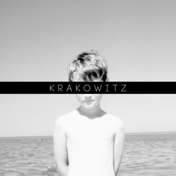 Krakowitz