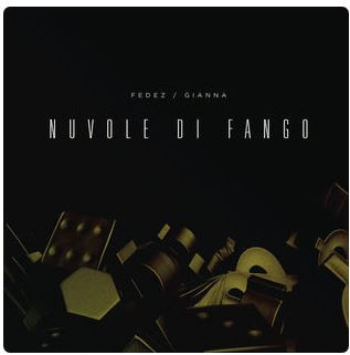Nuvole Di Fango