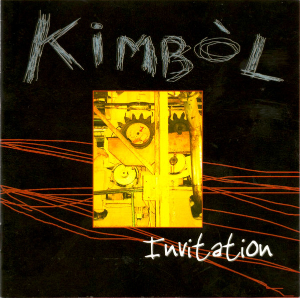 Invitation