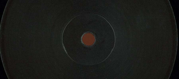 Electronic Explorations 308