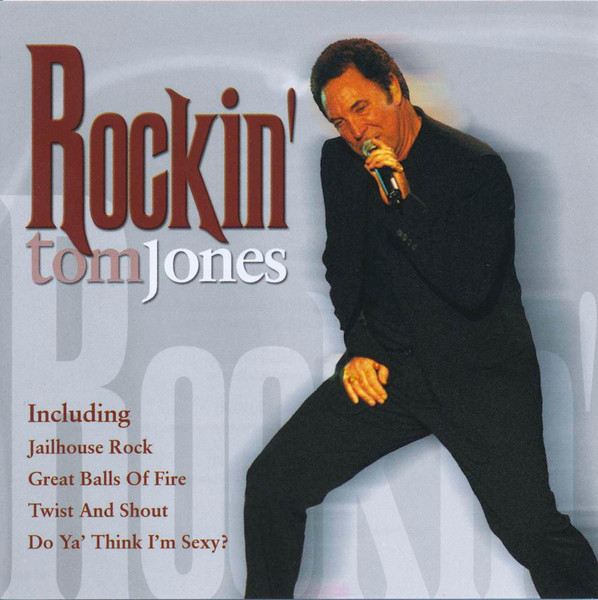 Rockin'