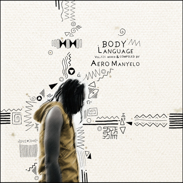 Body Language Vol. XIX