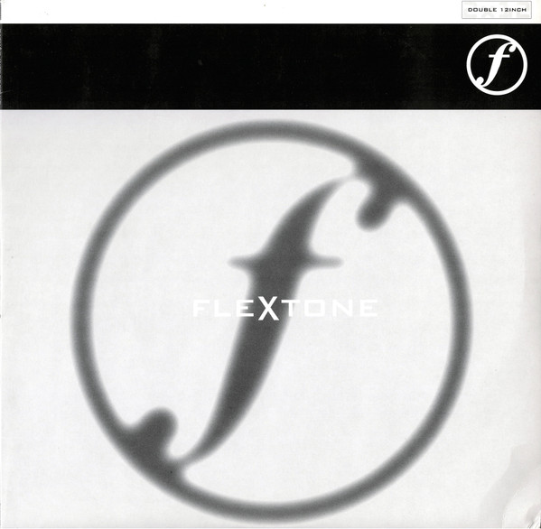 Flextone
